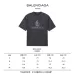9Balenciaga T-shirts for Men #A38401