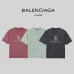 1Balenciaga T-shirts for Men #A38401
