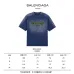 6Balenciaga T-shirts for Men #A38402
