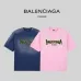 1Balenciaga T-shirts for Men #A38402