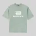 4Balenciaga T-shirts for Men #A38403