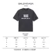 8Balenciaga T-shirts for Men #A38403