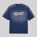 4Balenciaga T-shirts for Men #A38404
