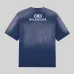 5Balenciaga T-shirts for Men #A38404