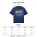 6Balenciaga T-shirts for Men #A38404