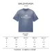 13Balenciaga T-shirts for Men #A38405