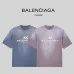 1Balenciaga T-shirts for Men #A38405
