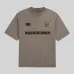 4Balenciaga T-shirts for Men #A38406