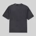 7Balenciaga T-shirts for Men #A38406