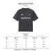 10Balenciaga T-shirts for Men #A38406