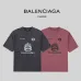 1Balenciaga T-shirts for Men #A38407