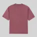 7Balenciaga T-shirts for Men #A38408