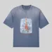 4Balenciaga T-shirts for Men #A38409