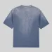 5Balenciaga T-shirts for Men #A38409