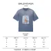 6Balenciaga T-shirts for Men #A38409
