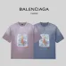 1Balenciaga T-shirts for Men #A38409