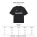 12Balenciaga T-shirts for Men #A38410