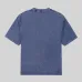 5Balenciaga T-shirts for Men #A38410