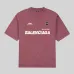 6Balenciaga T-shirts for Men #A38410