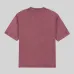 7Balenciaga T-shirts for Men #A38410
