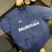 10Balenciaga T-shirts for Men #A38410