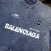 11Balenciaga T-shirts for Men #A38410
