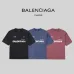 1Balenciaga T-shirts for Men #A38410