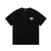 1Balenciaga T-shirts for Men #A38609