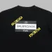 9Balenciaga T-shirts for Men #A38610