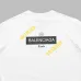8Balenciaga T-shirts for Men #A38611