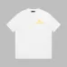 1Balenciaga T-shirts for Men #A38611