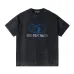 1Balenciaga T-shirts for Men #A38673