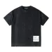 8Balenciaga T-shirts for Men #A38674