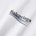 4Balenciaga T-shirts for Men #A38833