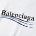 5Balenciaga T-shirts for Men #A38833