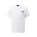 1Balenciaga T-shirts for Men #A38833