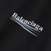 5Balenciaga T-shirts for Men #A38834