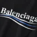 6Balenciaga T-shirts for Men #A38834