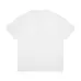 9Balenciaga T-shirts for Men #A39091
