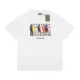 10Balenciaga T-shirts for Men #A39091