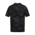 9Balenciaga T-shirts for Men #A40852