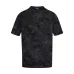 10Balenciaga T-shirts for Men #A40852