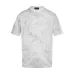 11Balenciaga T-shirts for Men #A40852