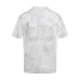 1Balenciaga T-shirts for Men #A40852