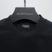 3Balenciaga T-shirts for Men #A40926