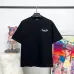 1Balenciaga T-shirts for Men #A40926