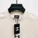 4Balenciaga T-shirts for Men #A40927