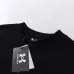 3Balenciaga T-shirts for Men #A40928