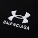 4Balenciaga T-shirts for Men #A40928