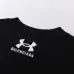 5Balenciaga T-shirts for Men #A40928